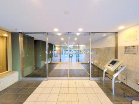 �G���g�����X �B�e��(2025-01-20 00:00:00)