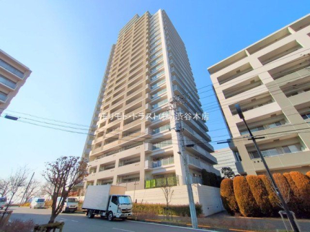 ���n�O�ώʐ^ �B�e��(2025-01-20 00:00:00)