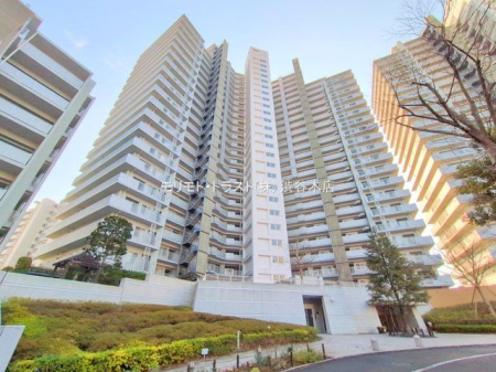 ���n�O�ώʐ^ �B�e��(2025-01-20 00:00:00)