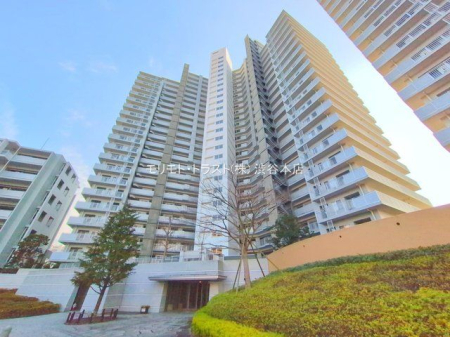 ���n�O�ώʐ^ �B�e��(2025-01-20 00:00:00)