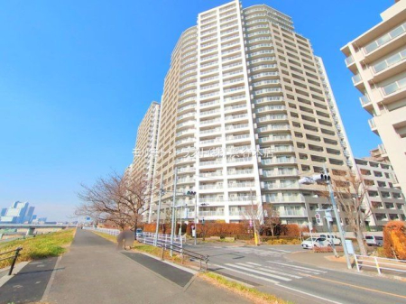 ���n�O�ώʐ^ �B�e��(2025-01-20 00:00:00)