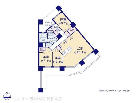  �}�ʂƈقȂ�ꍇ�͌�����D��