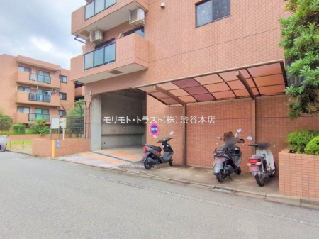 ���n�O�ώʐ^ �B�e��(2025-11-10 00:00:00)