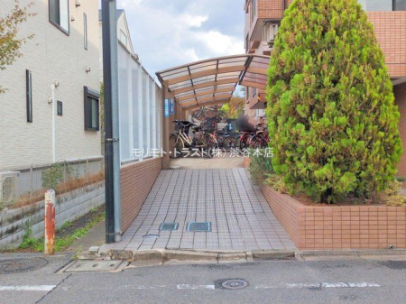 ���n�O�ώʐ^ �B�e��(2025-11-10 00:00:00)