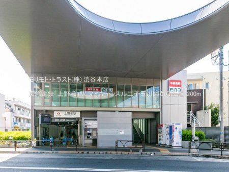 ���ӊ� ���}�d�S�u���сv�w �B�e��(2021-04-09) 1200m