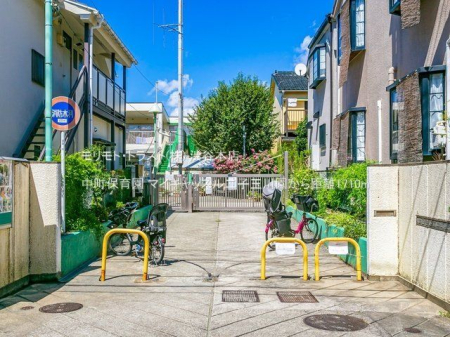 ���ӊ� �����ۈ牀 �B�e��(2022-09-06) 1710m