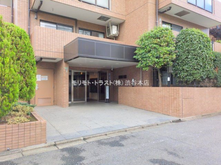 �G���g�����X �B�e��(2025-11-10)