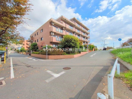 ���n�O�ώʐ^ �B�e��(2025-11-10 00:00:00)