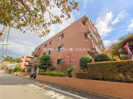 ���n�O�ώʐ^ �B�e��(2025-11-10 00:00:00)