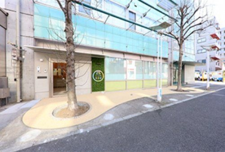 ���ӊ� ���ތ�������ۈ牀 �k��3���B 190m