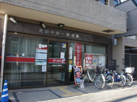 ���ӊ� ��c������X�֋� �k��3���B 230m