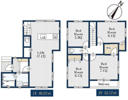 ���} �����v������F�������i1370���~�A�����ʐ�92.74m2