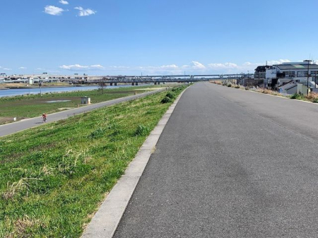 ���ӊ� �r����m�o���Βn �k��13���B 1040m