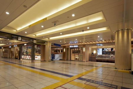 ���ӊ� EQUiA�k��Z �k��28���B 2230m