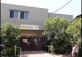 ���ӊ� HOPPA�x�؏Ҋ��� �k��3���B 240m