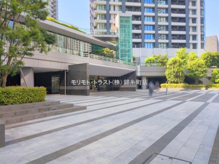 ���n�O�ώʐ^ �B�e��(2025-08-05 00:00:00)