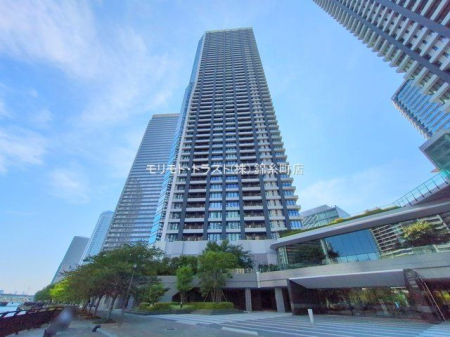 ���n�O�ώʐ^ �B�e��(2025-08-05 00:00:00)