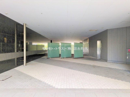 ���n�O�ώʐ^ �B�e��(2025-08-05 00:00:00)