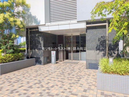 �G���g�����X �B�e��(2025-08-05 00:00:00)