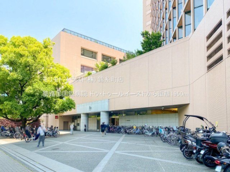 ���ӊ� ���H�����ەa�@ �B�e��(2022-05-19) 1950m