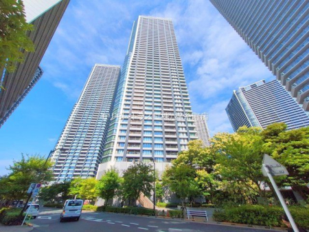 ���n�O�ώʐ^ �B�e��(2025-08-05)