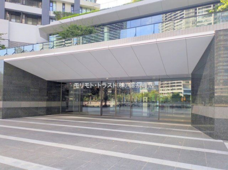 �G���g�����X �B�e��(2025-08-05)