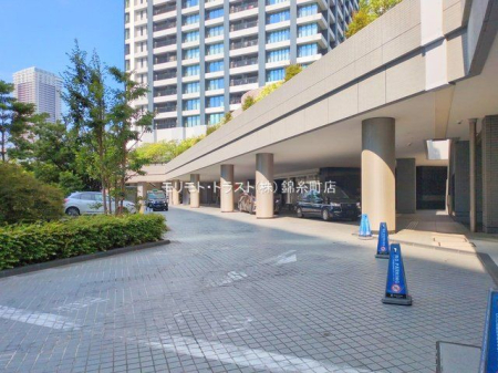 ���n�O�ώʐ^ �B�e��(2025-08-05 00:00:00)