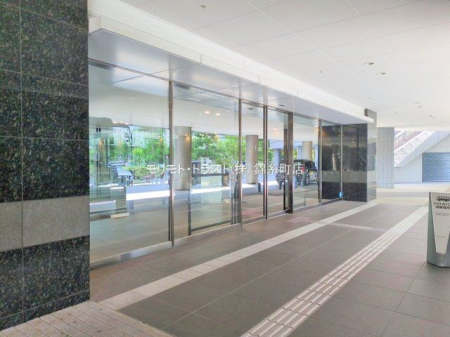 �G���g�����X �B�e��(2025-08-05 00:00:00)