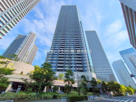 ���n�O�ώʐ^ �B�e��(2025-08-05 00:00:00)