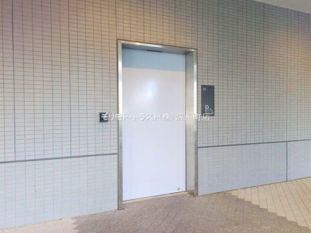 ���n�O�ώʐ^ �B�e��(2025-08-05 00:00:00)