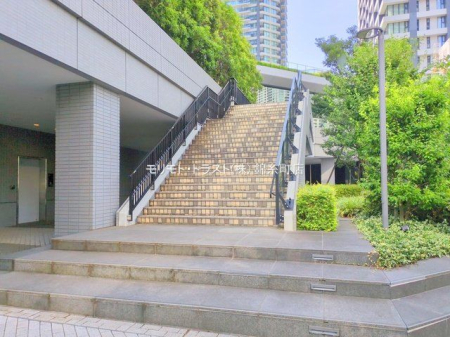 ���n�O�ώʐ^ �B�e��(2025-08-05 00:00:00)