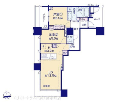  �}�ʂƈقȂ�ꍇ�͌�����D��