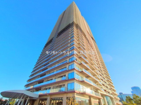 ���n�O�ώʐ^ �B�e��(2025-02-05 00:00:00)