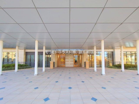 ���n�O�ώʐ^ �B�e��(2025-02-05 00:00:00)