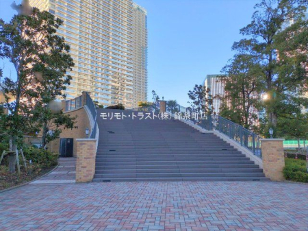 ���n�O�ώʐ^ �B�e��(2025-02-05 00:00:00)