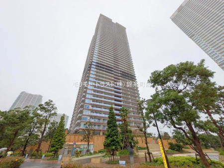 ���n�O�ώʐ^ �B�e��(2024-10-30 00:00:00)