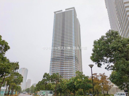 ���n�O�ώʐ^ �B�e��(2024-10-30 00:00:00)