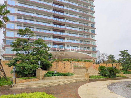 �G���g�����X �B�e��(2024-10-30 00:00:00)