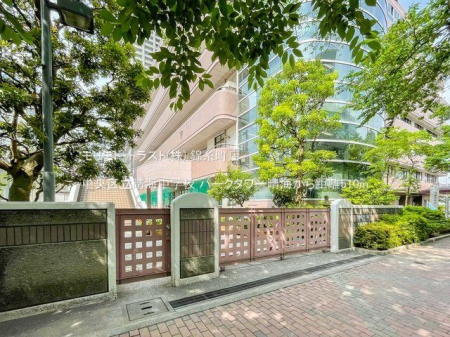 ���ӊ� �����旧���C���w�Z �B�e��(2022-06-03) 510m