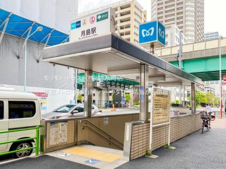 ���ӊ� �������g���u�����v�w �B�e��(2022-05-12) 960m