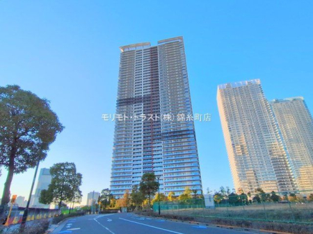 ���n�O�ώʐ^ �B�e��(2025-02-05)