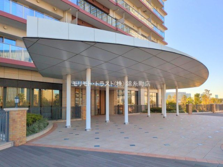 �G���g�����X �B�e��(2025-02-05)