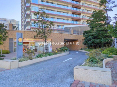 ���n�O�ώʐ^ �B�e��(2025-02-05 00:00:00)