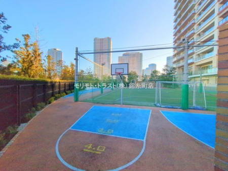 ���n�O�ώʐ^ �B�e��(2025-02-05 00:00:00)