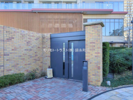 ���n�O�ώʐ^ �B�e��(2025-02-05 00:00:00)