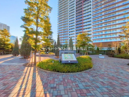 ���n�O�ώʐ^ �B�e��(2025-02-05 00:00:00)