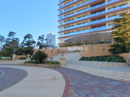 ���n�O�ώʐ^ �B�e��(2025-02-05 00:00:00)