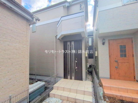 ���n�O�ώʐ^ �B�e��(2025-12-22)