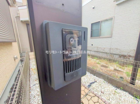 ���n�O�ώʐ^ �B�e��(2025-12-22 00:00:00)