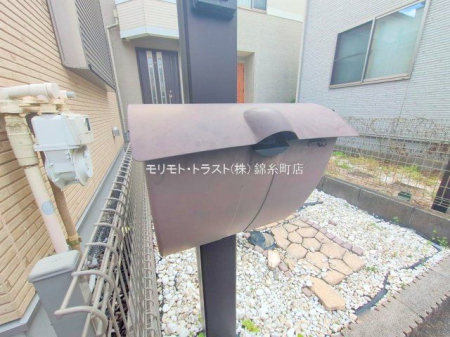 ���n�O�ώʐ^ �B�e��(2025-12-22 00:00:00)